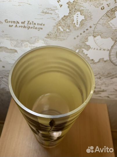 Ваза для цветов