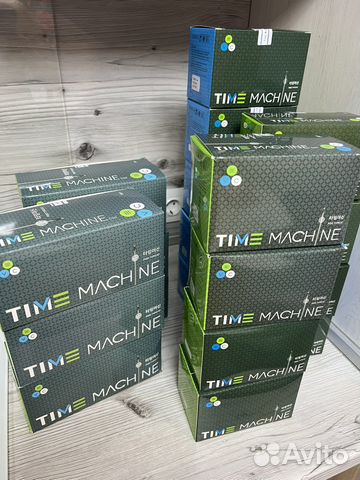 Канюли для контурной пластики