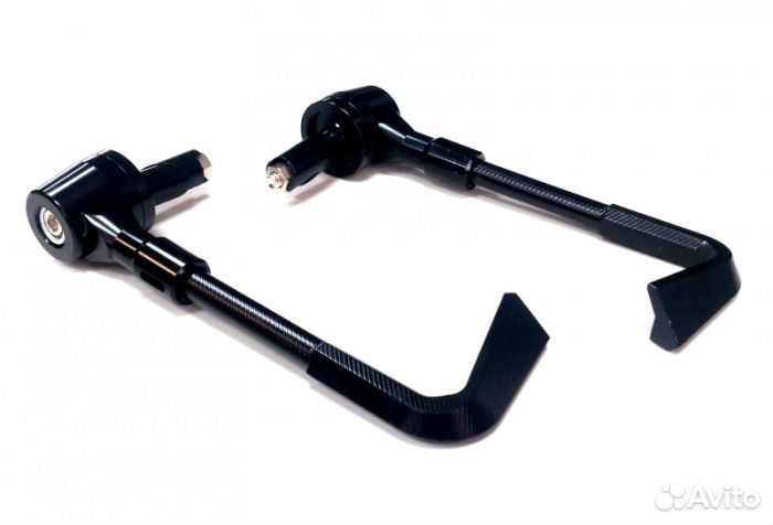 Защита рук для спортивных мотоциклов, Proguard