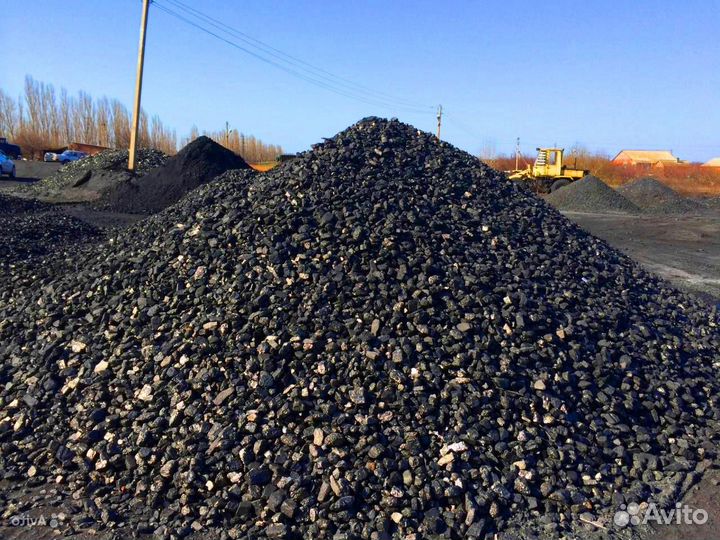 Уголь сспк дял вашей печи