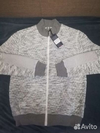 Кофты на мальчика новые