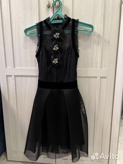 Женские вещи