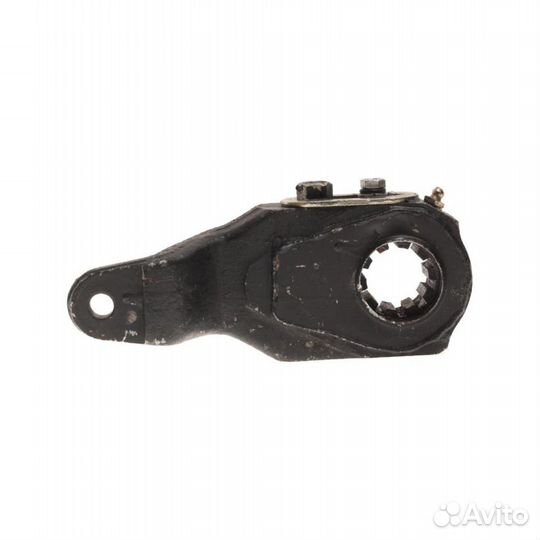 Рычаг тормоза регулировочный маз задний правый (ср