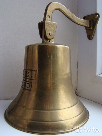 Предметы из СССР