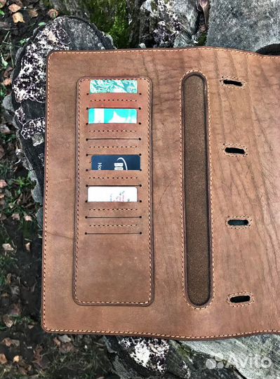 Папка для документов