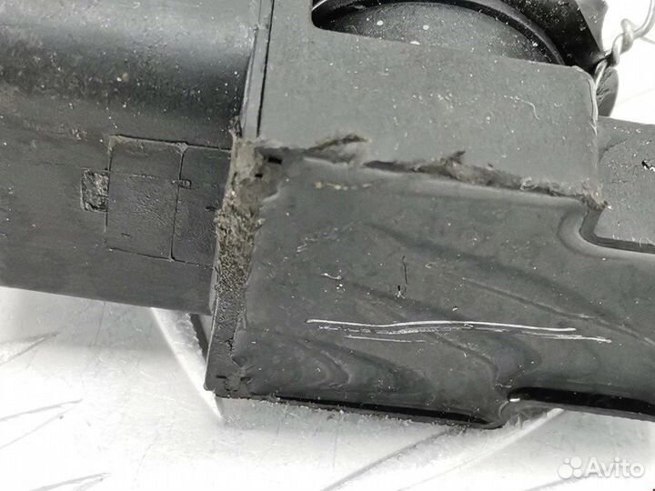 Катушка зажигания для Volkswagen Polo 4 03D905715A