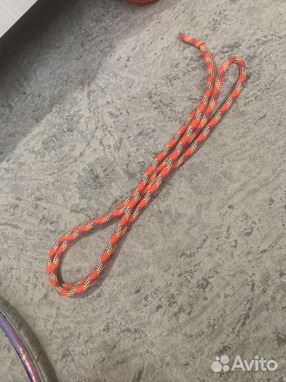 Набор для художественной гимнастики