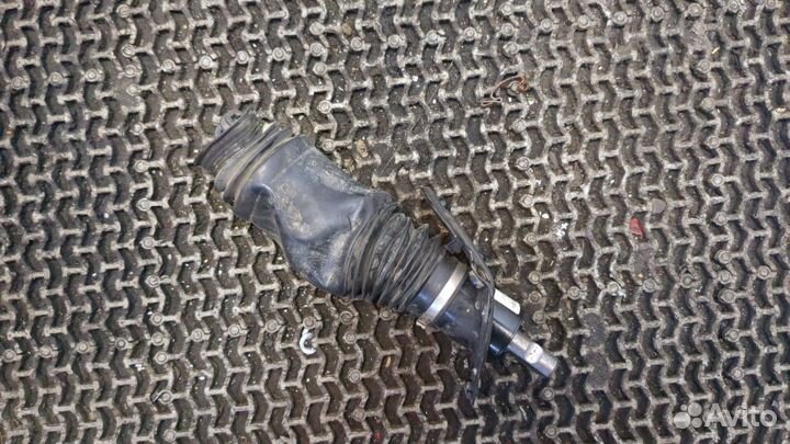 Кардан рулевой Volkswagen Transporter 6, 2018