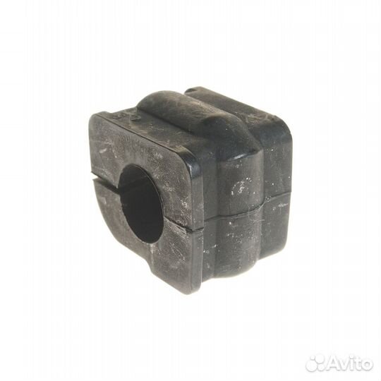 Втулка стабилизатора VW Passat переднего левая 21м