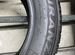 Bridgestone Turanza EL400 215/55 R17