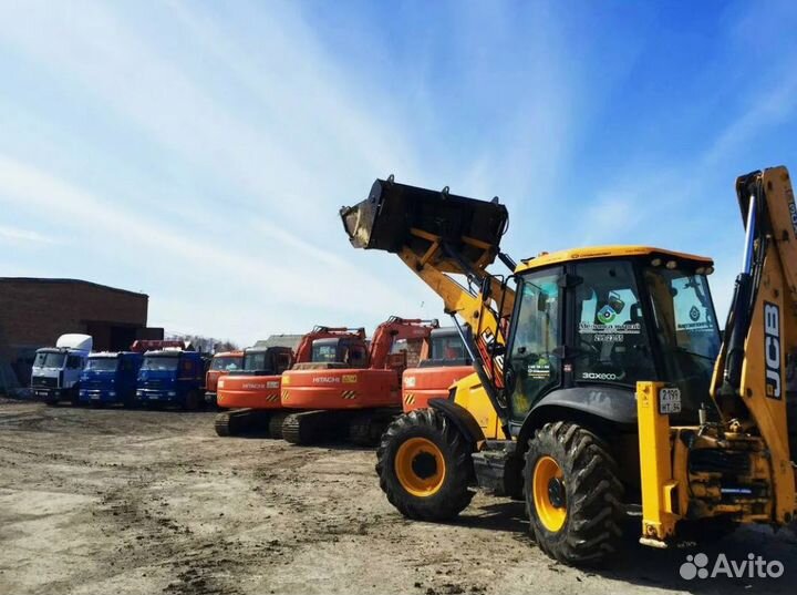 33'000 в месяц. Ищу займ в бизнес