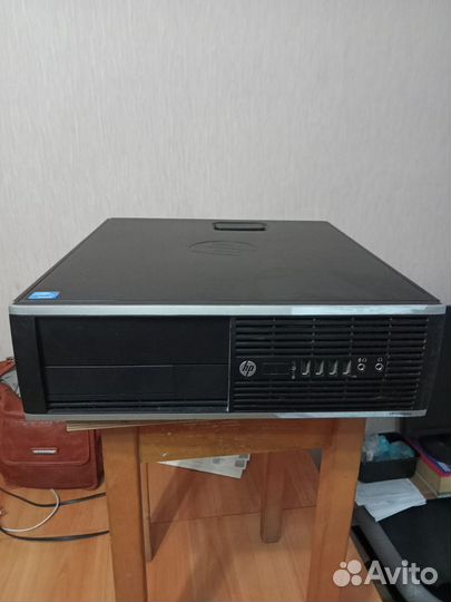 Продам компьютер