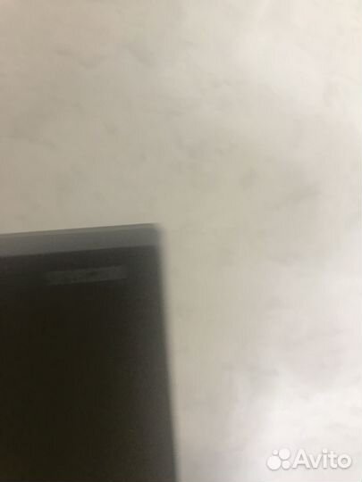 Монитор Samsung