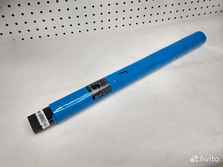 Аккумулятор для электросамокатов Tribe Himba,Zulu