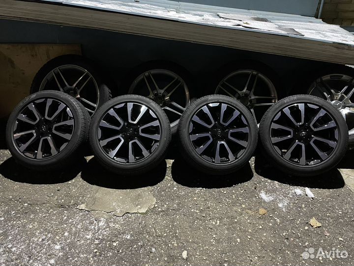 Pirelli Cinturato P7 205/50 R17 89H