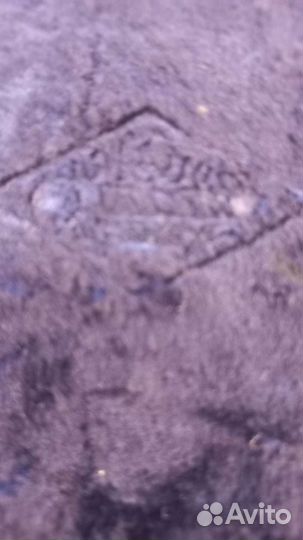 Альбом для фотографий,винтаж