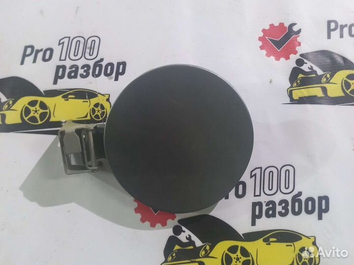 Suzuki sx4 лючок бензобака