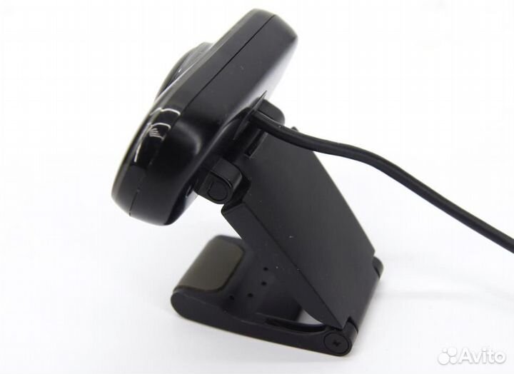 Вэб-камера Logitech Webcam C210