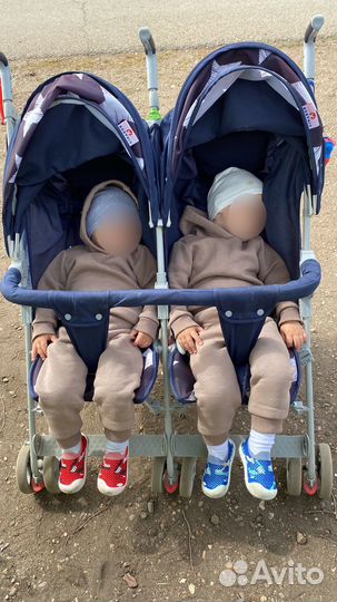 Флисовые косюмы 86