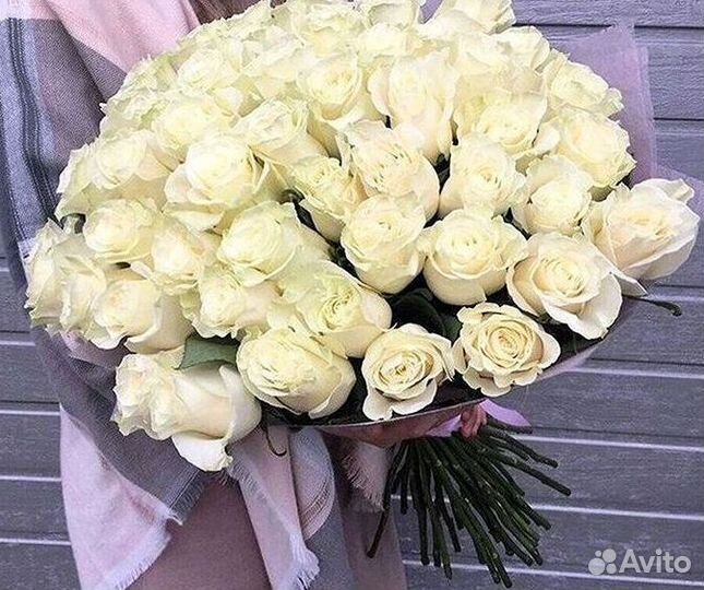 Высокие розы Гигантские розы Доставка цветов