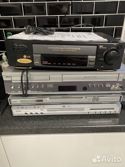 Dvd плеер dvh 6hd hi fi bbk stereo dvix плеер