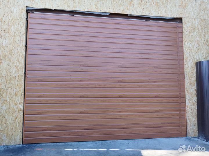 Мелкие ремонтные работы