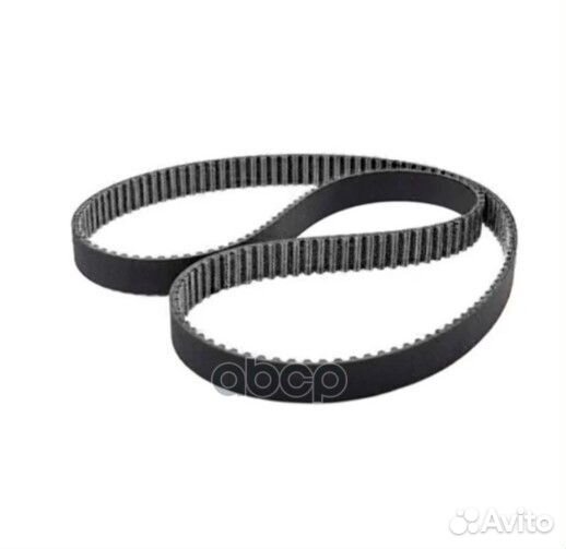 Ремень грм 94854 Dayco