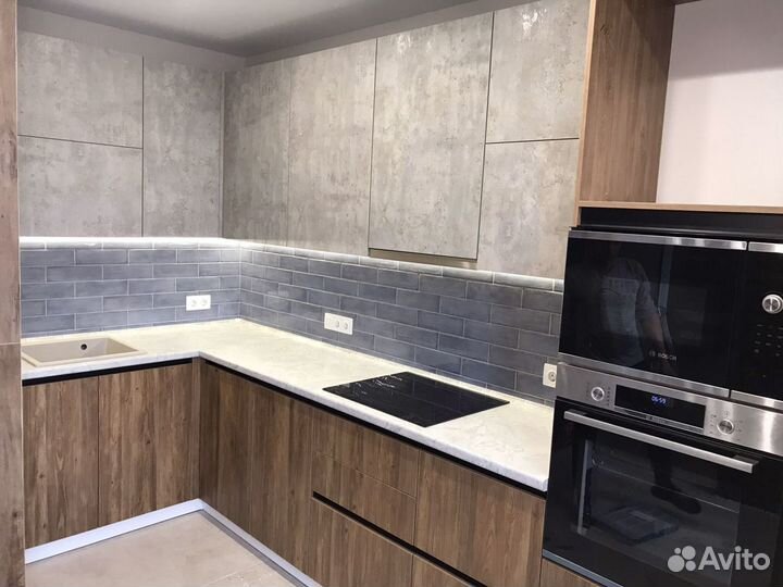 Сборка мебели Сборщик мебели Изготовление мебели