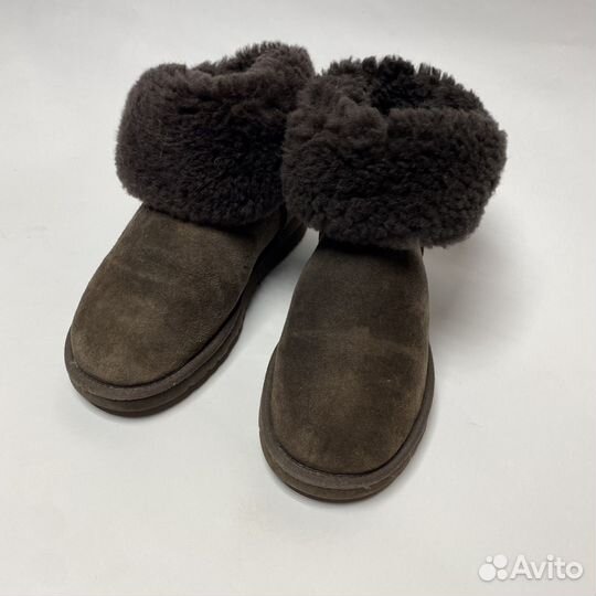 Угги женские 36 размер Ugg оригинал