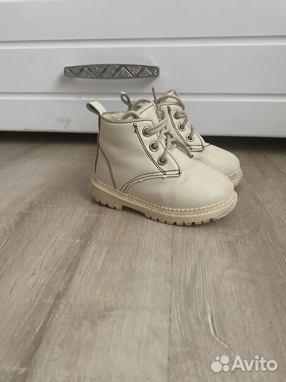 Вещи на девочку