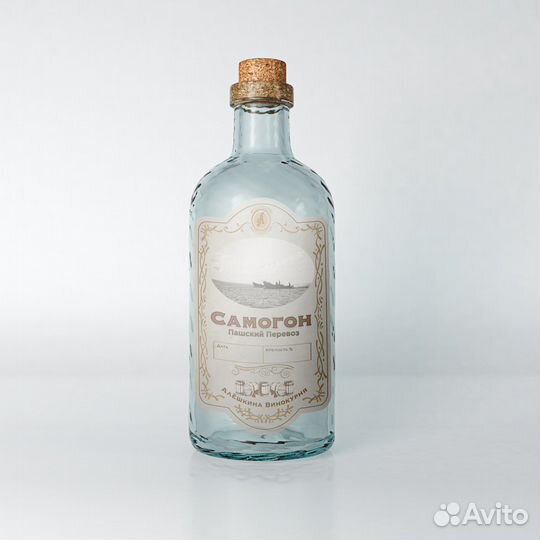 Разработка логотипа, упаковки, брендинг. Дизайнер