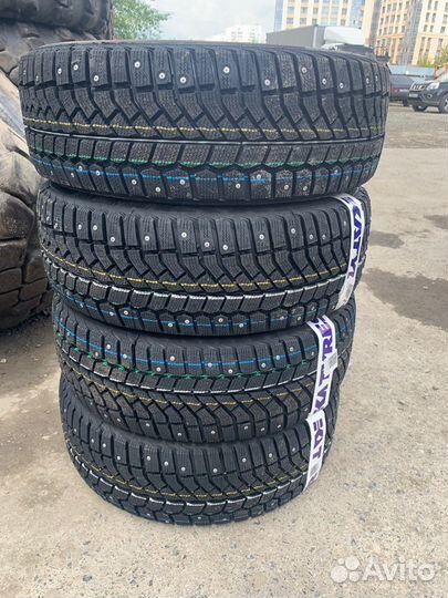 Viatti Brina Nordico V-522 205/55 R16