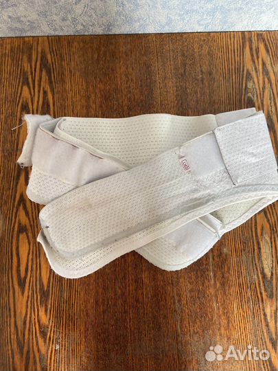 Бандаж для беременных