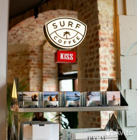 Готовый арендный бизнес м. Сокол