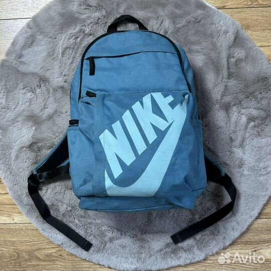 Рюкзак Nike Swoosh оригинал