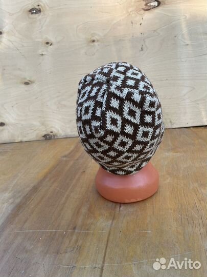 Block Headwear шапка бини USA р55-56