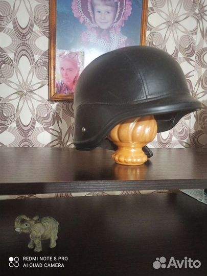 Шлем