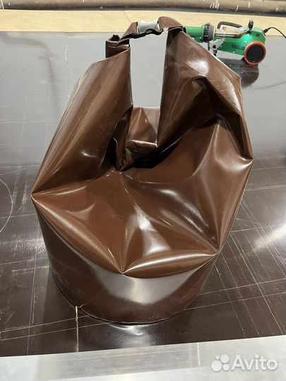 Гермомешок 60л