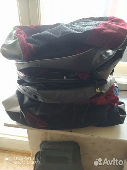 Автомобильные чехлы форд фьюжн