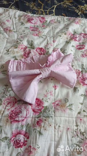 Конверт-одеяло