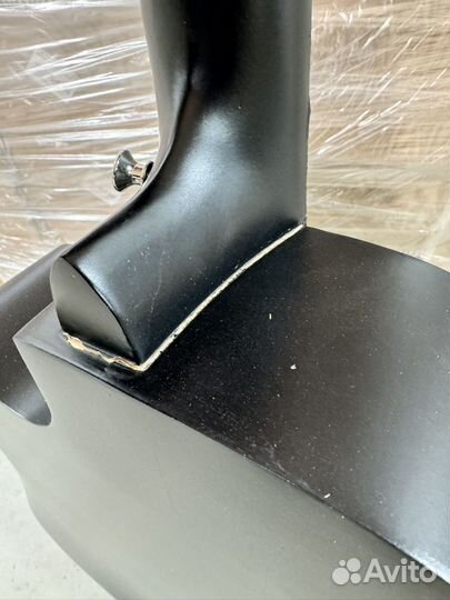 Акустическая гитара 1100