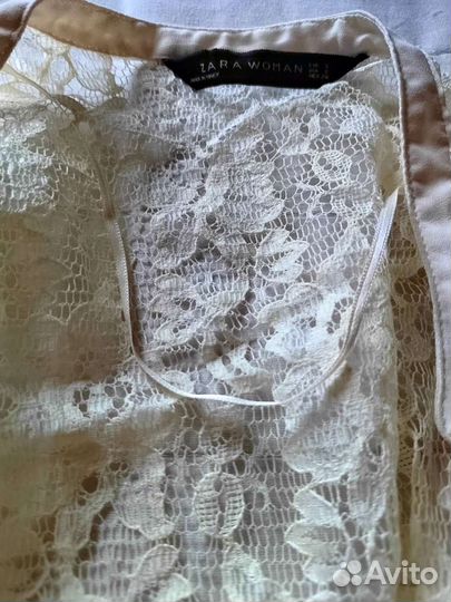 Женская одежда 2 больших сумки