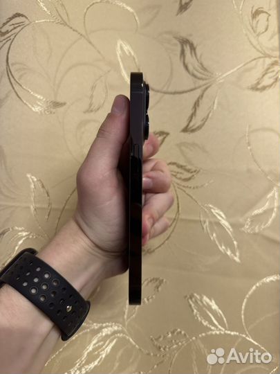 iPhone 14 Pro, 128 ГБ