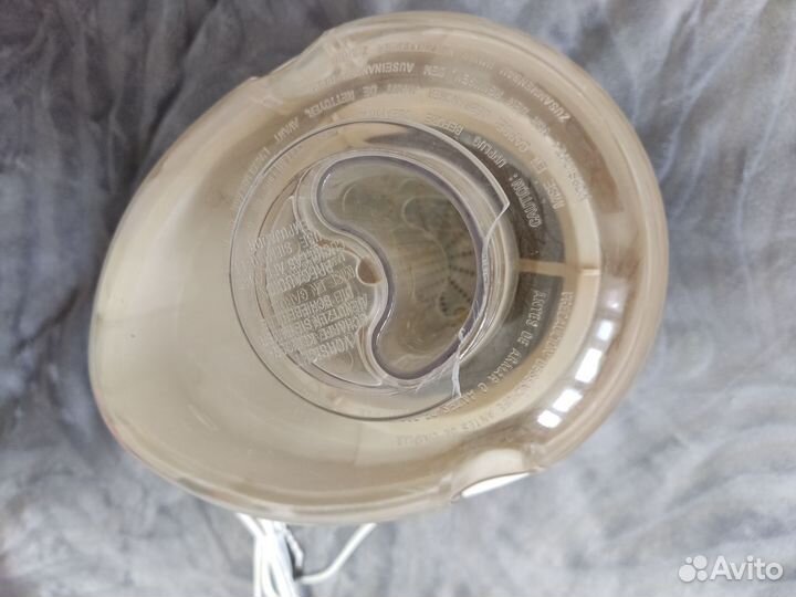 Соковыжималка