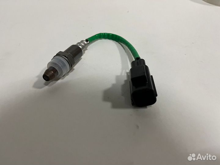 Лямбда-датчик Land Rover