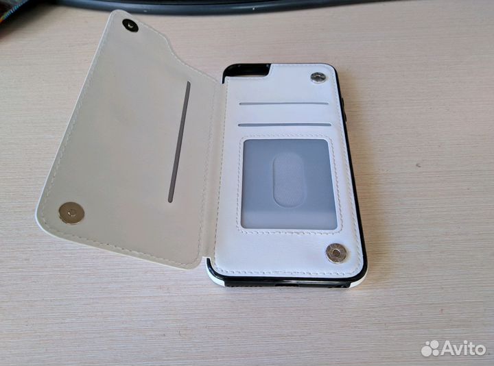 Чехол iPhone 6 и 6s plus, Meizu pro 6