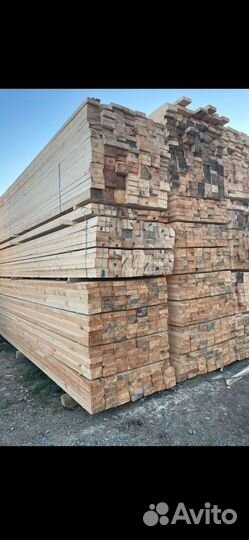 Доска обрезная, Пиломатериал, Лес, Брус