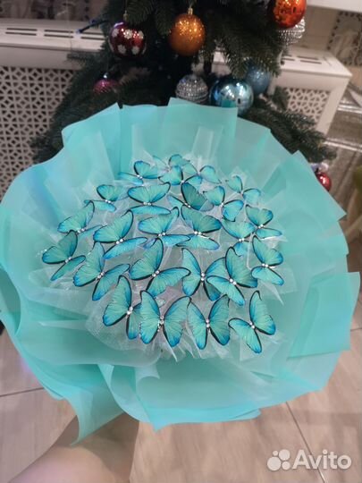 Подарок девушке