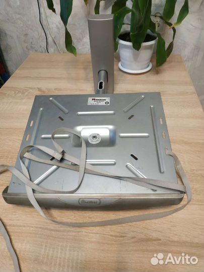 Кронштейн для телевизора поворотный поворотный