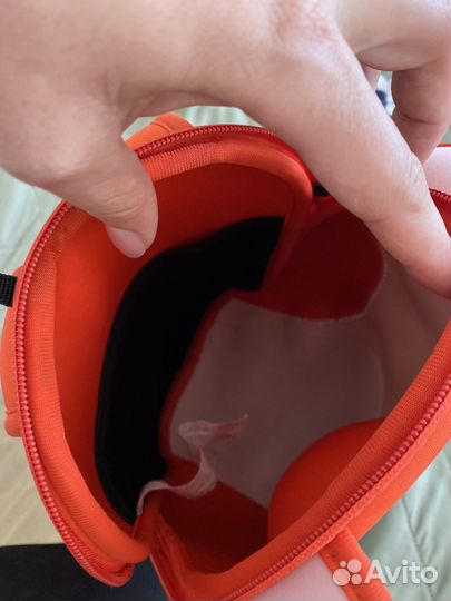 Рюкзак детский